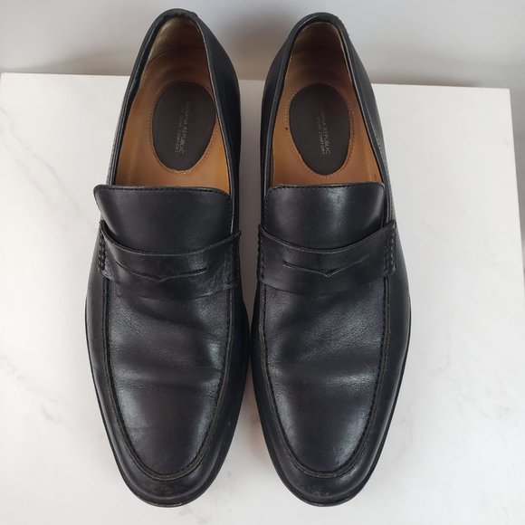 Banana Republic | Shoes | Banana 